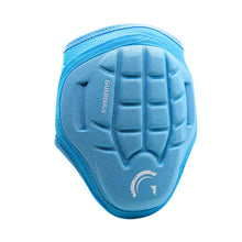 Guardian Adult Elbow Guard Columbia Blue