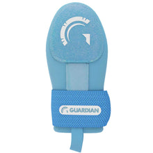 Guardian Youth Sliding Mitt Columbia Blue