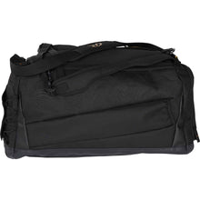 Rawlings Gold Glove Collection Hybrid Duffle GCDUF-BK