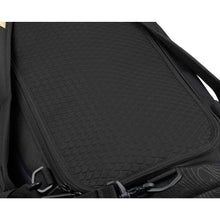 Rawlings Gold Glove Collection Hybrid Duffle GCDUF-BK