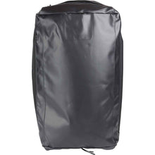 Rawlings Gold Glove Collection Hybrid Duffle GCDUF-BK