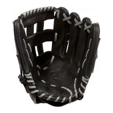 Rawlings Gold Glove Elite H-Web GGE130HBS 13"-LHT