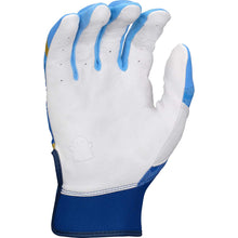 Easton Ghost Ethos Womens Fastpitch Batting Gloves