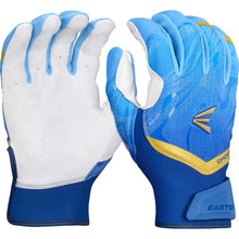 Easton Ghost Ethos Womens Fastpitch Batting Gloves
