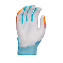 Easton Ghost Ethos Womens Fastpitch Batting Gloves