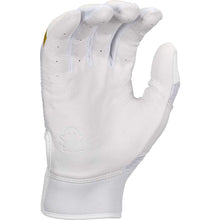 Easton Ghost Ethos Womens Fastpitch Batting Gloves