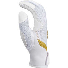 Easton Ghost Ethos Womens Fastpitch Batting Gloves