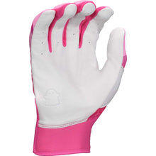 Easton Ghost Ethos Womens Fastpitch Batting Gloves