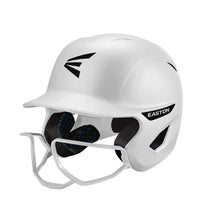 Easton Ghost Vision Matte Fastpitch Batting Helmet