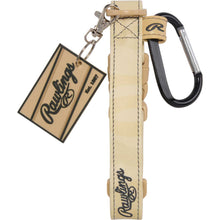 Rawlings Glove Clip Sand Camo