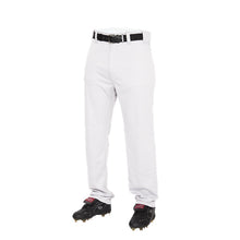 Rawlings Youth Gamer Gameday Pant White Youth Small
