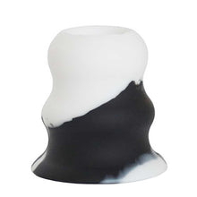 Grip-N-Rip Orignal II Black/White