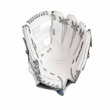 Easton Ghost NX Fastpitch GNXFP1175 11.75"-RHT