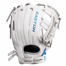 Easton Ghost NX Fastpitch GNXFP1175 11.75"-RHT