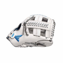 Easton Ghost NX Fastpitch GNXFP1175 11.75"-RHT