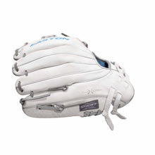 Easton Ghost NX Fastpitch GNXFP1175 11.75"-RHT