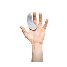 All-Star D30 Protective Glove Sponge-Right Hand