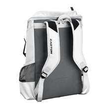 Easton Ghost NX Fastpitch Softball Backpack