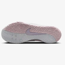 Nike Zoom Hyperace 3 SE Volleyball Shoes White/Hyper Pink-Mint/Violet