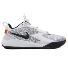 Nike Zoom Hyperace 3 SE Volleyball Shoes Multi-Color