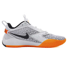 Nike Zoom Hyperace 3 SE Volleyball Shoes Multi-Color