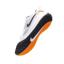 Nike Zoom Hyperace 3 SE Volleyball Shoes Multi-Color
