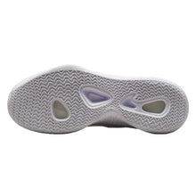 Nike Zoom Hyperset 2 SE Volleyball Shoes White/Hyper Pink