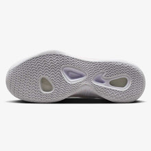 Nike Zoom Hyperset 2 SE Volleyball Shoes White/Hyper Pink