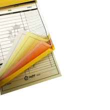 Home Run Line Up Cards (25 game)