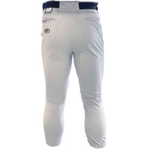Rawlings League Closed Bottom Pant