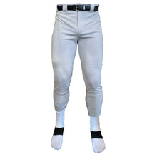 Rawlings League Closed Bottom Pant - Youth