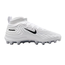 Nike Alpha Menace Elite 5 Pro Football Cleats
