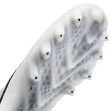 Nike Alpha Menace Elite 5 Pro Football Cleats