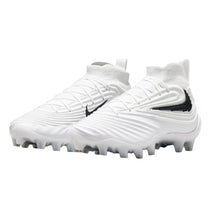 Nike Alpha Menace Elite 5 Pro Football Cleats