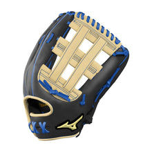 Mizuno GPS1-700DC April 2024 Hyde of the Month 12.75"-RHT