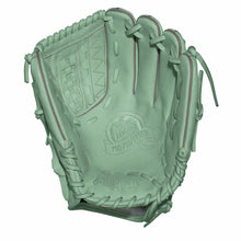 Rawlings Pro Preferred July 2024 Hyde of the Month 'Minty Max' 12" glove