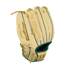 Mizuno GPS1-600DC November 2024 HOM 11.75"-RHT