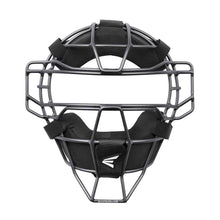 Easton Hyperlite Mask Black