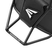 Easton Hyperlite Mask