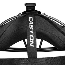 Easton Hyperlite Mask