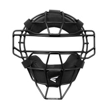 Easton Hyperlite Mask Black