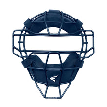 Easton Hyperlite Mask Navy