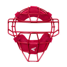 Easton Hyperlite Mask Scarlet