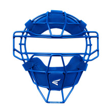 Easton Hyperlite Mask Royal