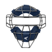 Easton Hyperlite Mask Navy