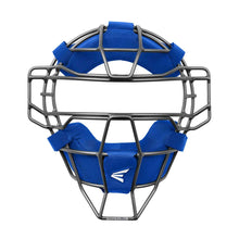 Easton Hyperlite Mask Royal