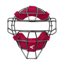 Easton Hyperlite Mask Scarlet