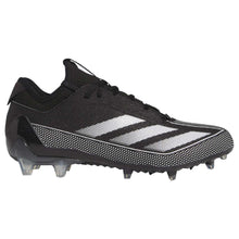 Adidas adizero Electric.1 Black/White