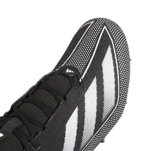 Adidas adizero Electric.1 Black/White