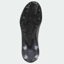 Adidas adizero Electric.1 Black/White